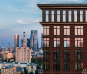 Продать Квартиры вторичка улица Зорге  9 к6 