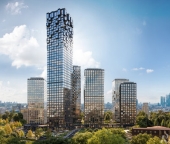 Продать Квартиры вторичка ул Летниковская  11/10 10