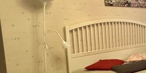 4-комн квартира Колпино, улица Анисимова, 5к2