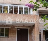 Продать Квартиры вторичка Кучино, ул Лесные Поляны  3 