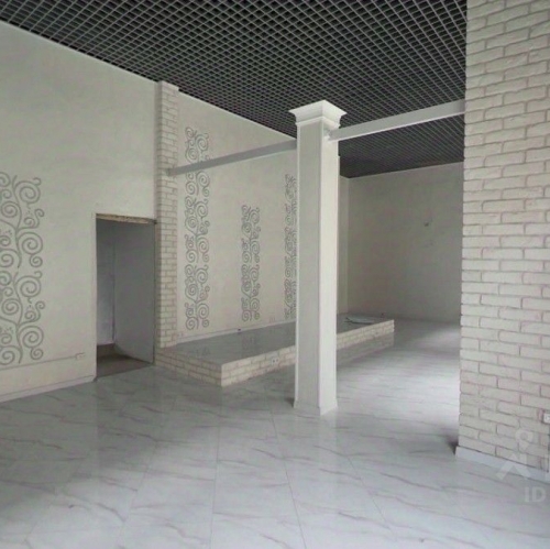 Помещение свободного назначения Люблинская ул,  д. 76 к5