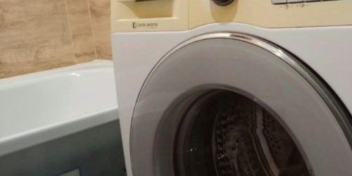 1-комн квартира Афонская улица, 24К3