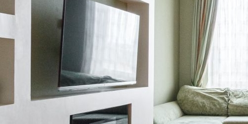 1-комн квартира проспект Средний Васильевского острова, 85