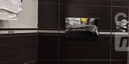 2-комн квартира улица Полбина, 36