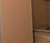 Сдать в аренду Квартиры вторичка Красногорск, улица Молодежная, 3   