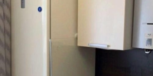 1-комн квартира Пушкин, Артиллерийская улица, 4