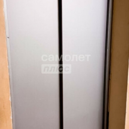 Продажа 3-комн квартиры на вторичном рынке Светлый бульвар,  д. 1 к1