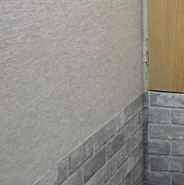 Аренда 2-комн квартиры на вторичном рынке улица Менжинского, 32К3