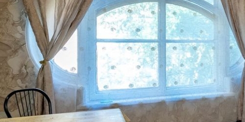 3-комн квартира 13-я Красноармейская улица, 22