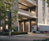 Продать Помещения свободного назначения Алтуфьевское ш  27А 