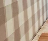 Сдать в аренду Квартиры вторичка Мытищи, Юбилейная улица, 3   