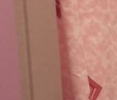 Сдать в аренду Квартиры вторичка улица Бахрушина, 2/5С2   