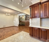 Продать Квартиры вторичка Энтузиастов ш   