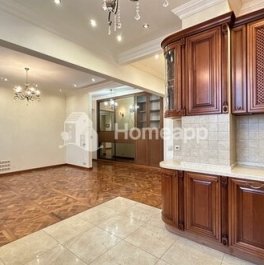 Продажа 3-комн квартиры на вторичном рынке Энтузиастов ш