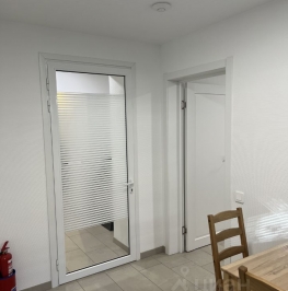 Аренда офиса Новопесчаная улица, д. 6 к1 Аренда офиса Новопесчаная улица, д. 6 к1