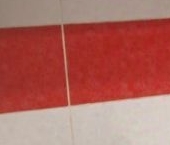 Продать Квартиры вторичка Кронштадт, улица Юрия Инге, 11   