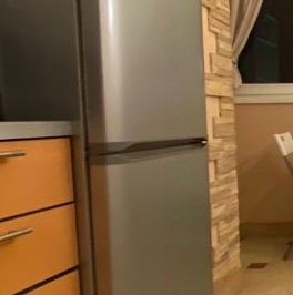 Аренда 1-комн квартиры на вторичном рынке Новая Трехгорка мкр, Одинцово, улица Чистяковой, 12 Аренда 1-комн квартиры на вторичном рынке Новая Трехгорка мкр, Одинцово, улица Чистяковой, 12