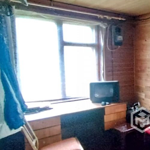 Коттедж/дом Пупышево садоводческий массив, Природа СНТ, аллея 2-я