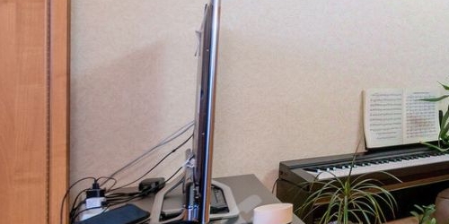 1-комн квартира Планерная улица, 67К2