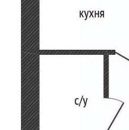 Продажа дома д. Николаевщина, 44 Продажа дома д. Николаевщина, 44