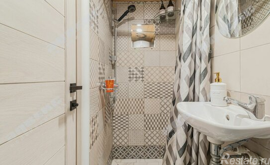 Продажа 1-комн квартиры на вторичном рынке Советская 4-я ул,  д. 4/9