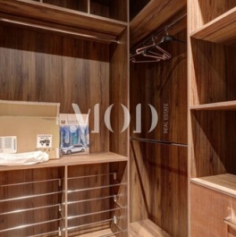 Продажа 2-комн квартиры на вторичном рынке Красногвардейский 1-й проезд,  д. 22 с1