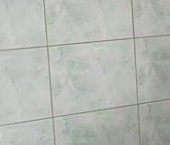 Продать Квартиры вторичка улица Летчика Бабушкина, 29К3   