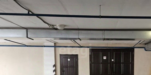 Помещение свободного назначения ул Академика Анохина,  д. 2,  к. 9