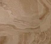 Сдать в аренду Квартиры вторичка Мосфильмовская улица, 88к2с4   