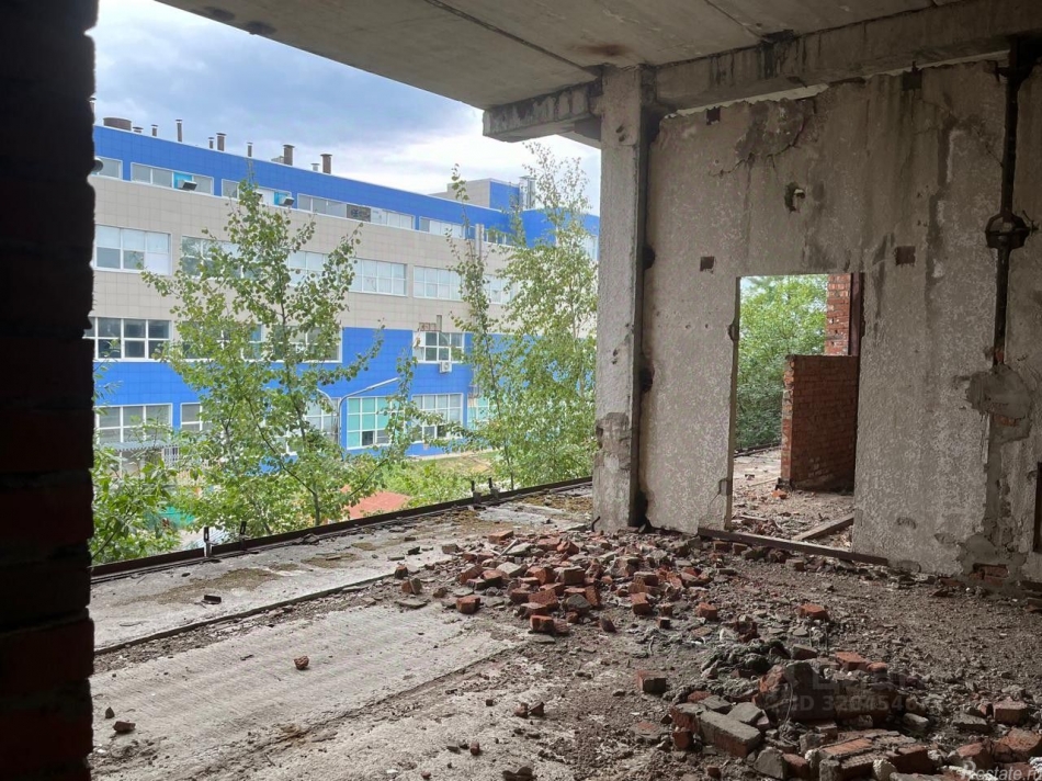 Продажа ПСН Оболенск, Оболенское шоссе