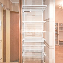 Продажа 1-комн квартиры на вторичном рынке улица Нахимова