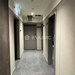 Продажа 2-комн квартиры на вторичном рынке Волгоградский пр-кт,  д. 32/5,  к. 3