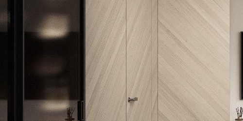 4-комн квартира набережная Мартынова, 62Е