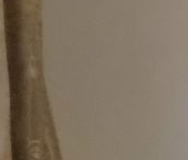 Сдать в аренду Квартиры вторичка Сумской проезд, 4К1   