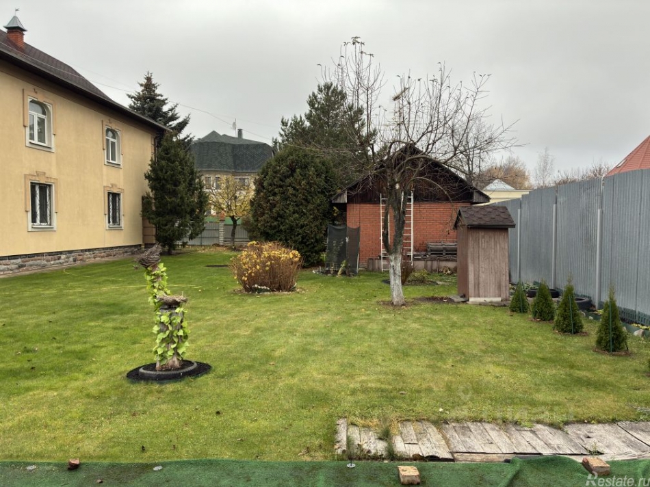 Продажа земли Планерная, , Химки, кв-л Первомайский,  д. 24