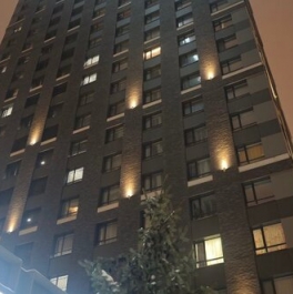 Продажа 3-комн квартиры на вторичном рынке Кутузовский пр-кт