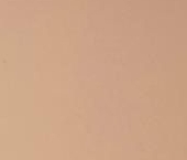 Сдать в аренду Квартиры вторичка улица Маршала Чуйкова, 7К5   