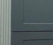 Сдать в аренду Квартиры вторичка Белоостровская улица, 28   