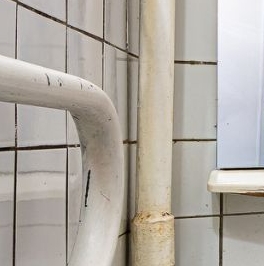 Продажа 3-комн квартиры на вторичном рынке улица Костякова, 2/6