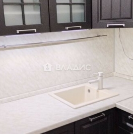 Продажа 1-комн квартиры на вторичном рынке Бартеневская улица,  д. 57