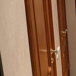 Продажа 1-комн квартиры на вторичном рынке Магнитогорская улица, 13 Продажа 1-комн квартиры на вторичном рынке Магнитогорская улица, 13