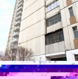 Продажа 1-комн квартиры на вторичном рынке Сущевский Вал ул,  д. 23