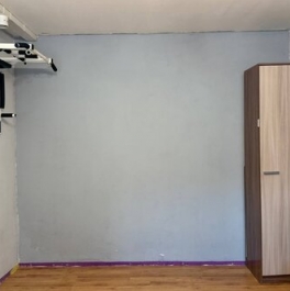 Продажа 2-комн квартиры на вторичном рынке Октябрьская наб,  д. 124,  к. 4