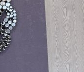 Сдать в аренду Квартиры вторичка шоссе Энтузиастов, 3к2   