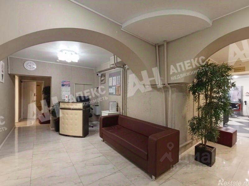 Продажа ПСН Фестивальная ул,  д. 13 к3