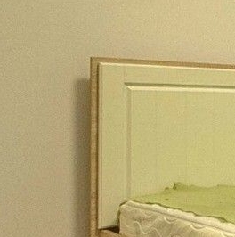 Аренда 1-комн квартиры на вторичном рынке Очаковское шоссе, 5к1