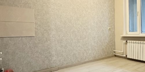 Студия Борисовский проезд, 44К3