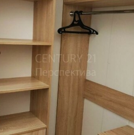 Продажа 2-комн квартиры на вторичном рынке Химки, ул Академика Грушина,  д. 8