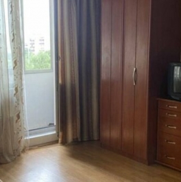 Продажа 1-комн квартиры на вторичном рынке улица Главмосстроя,  д. 8