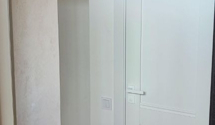 2-комн квартира улица Белы Куна, 8